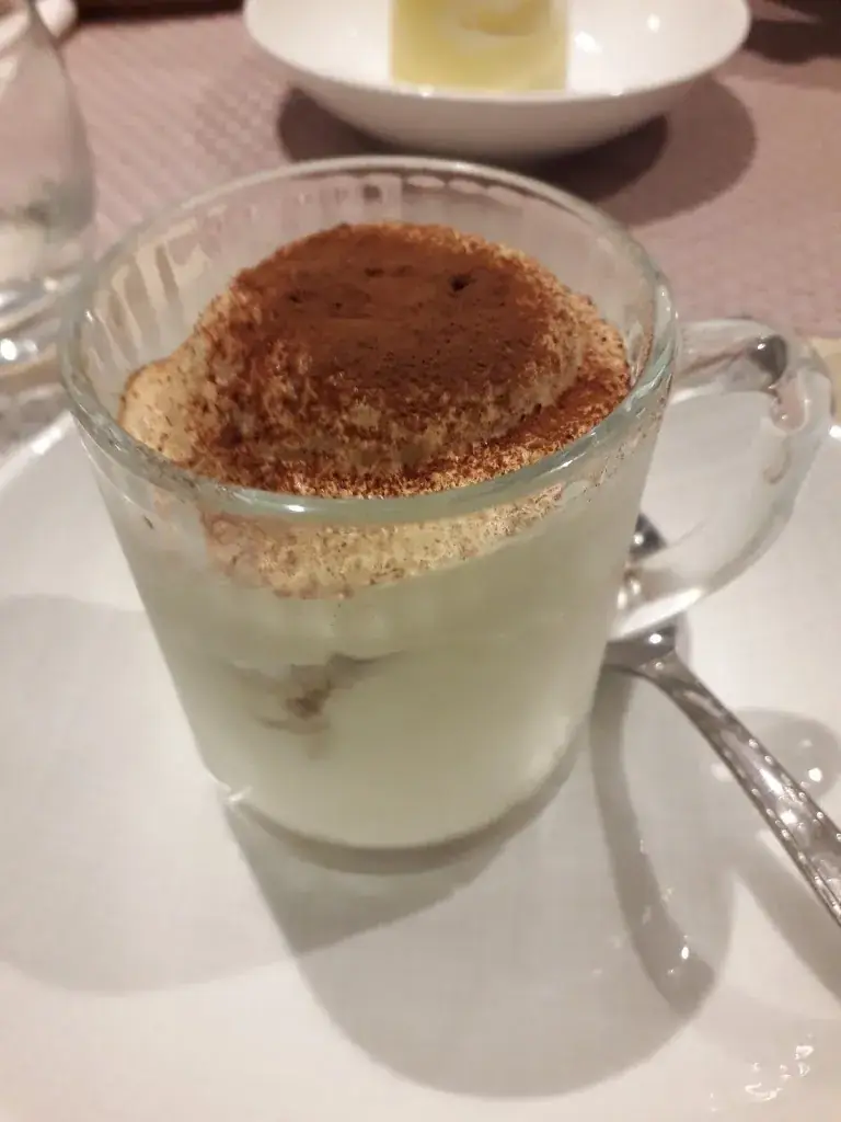 Menu_N'Autre MOnde Champagne au Mont d'Or_Champagne-au-Mont-d'Or_image_9