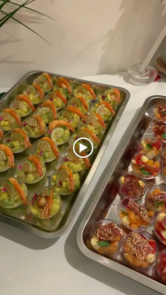 N'Autre MOnde Champagne au Mont d'Or_Champagne-au-Mont-d'Or_slider_image_2