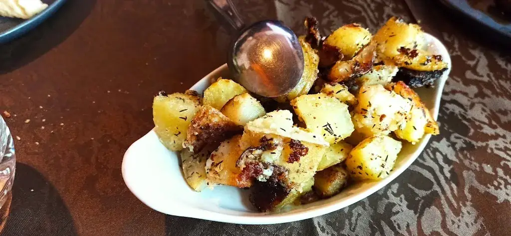 Menu_La table gourmande_Fraize_image_5