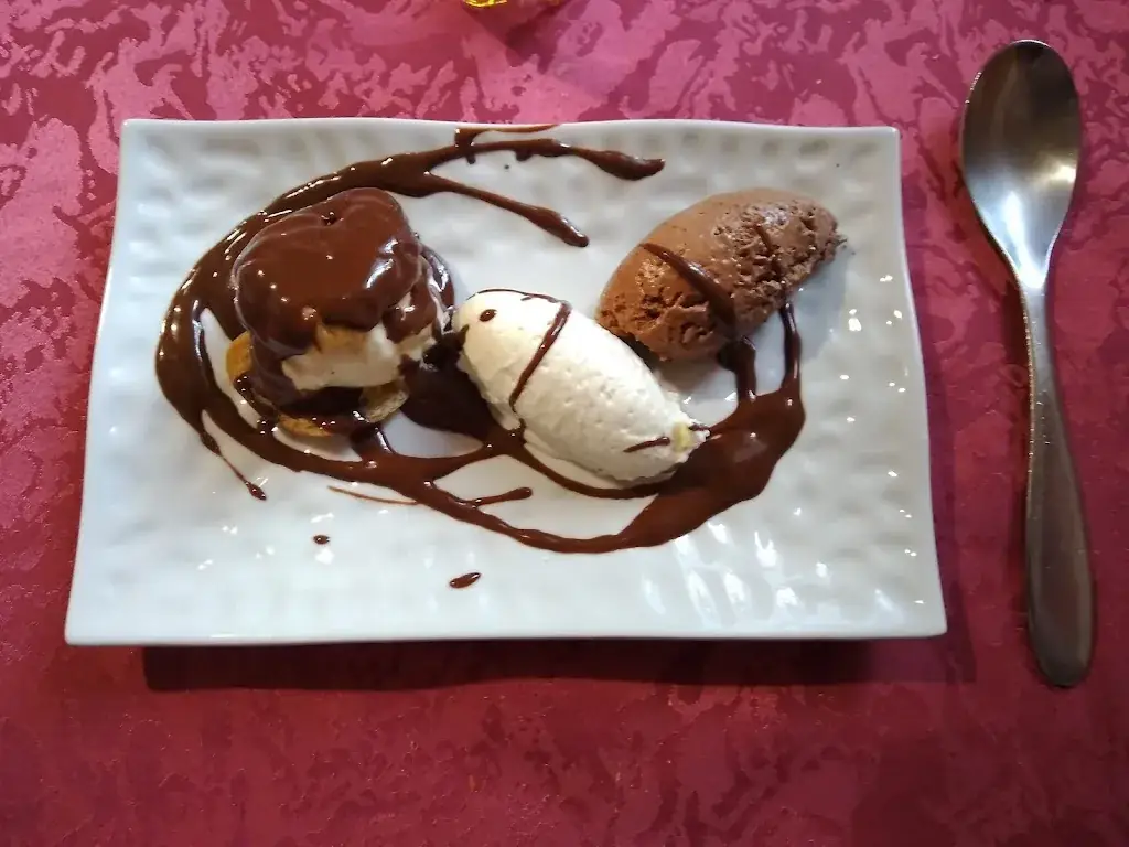 Menu_La table gourmande_Fraize_image_7