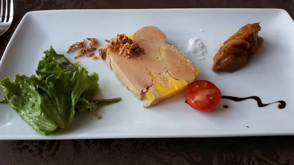 Menu_La table gourmande_Fraize_image_8