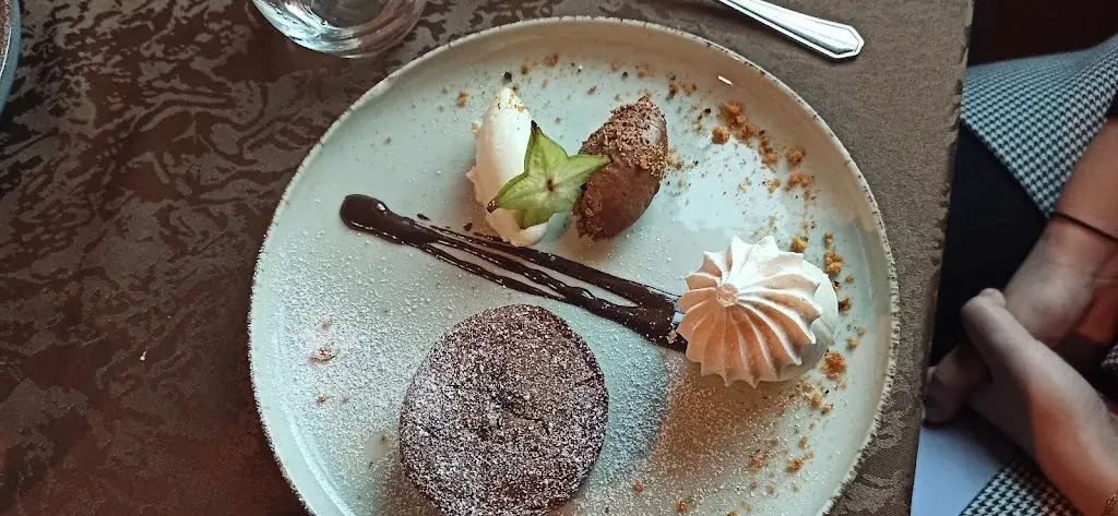 Menu_La table gourmande_Fraize_image_9