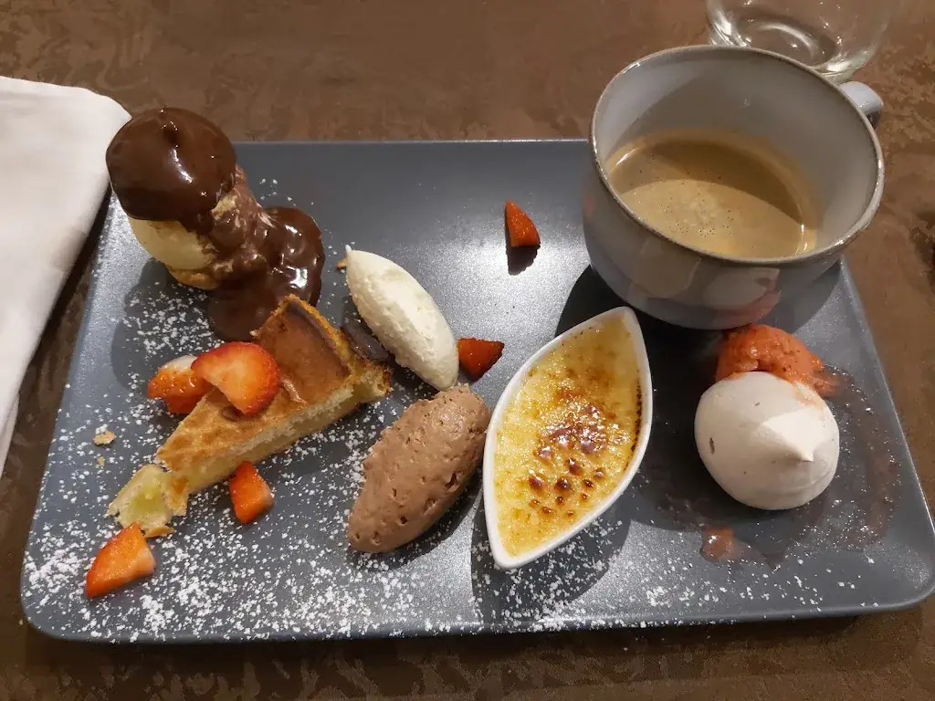 La table gourmande_Fraize_slider_image_2