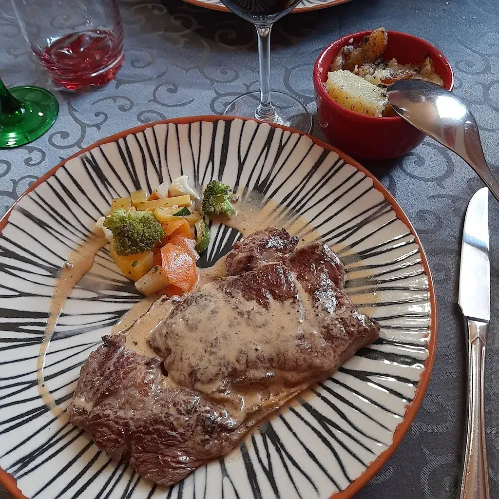 La table gourmande_Fraize_slider_image_3