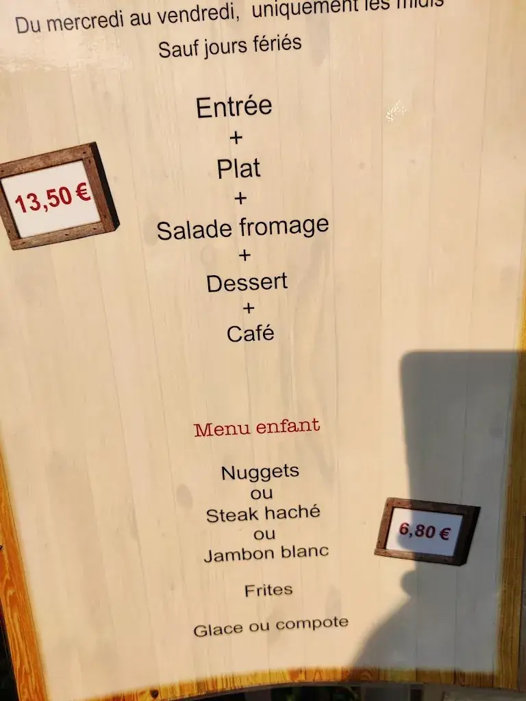 Menu_Auberge au Grain de Sel_Corcieux_image_3