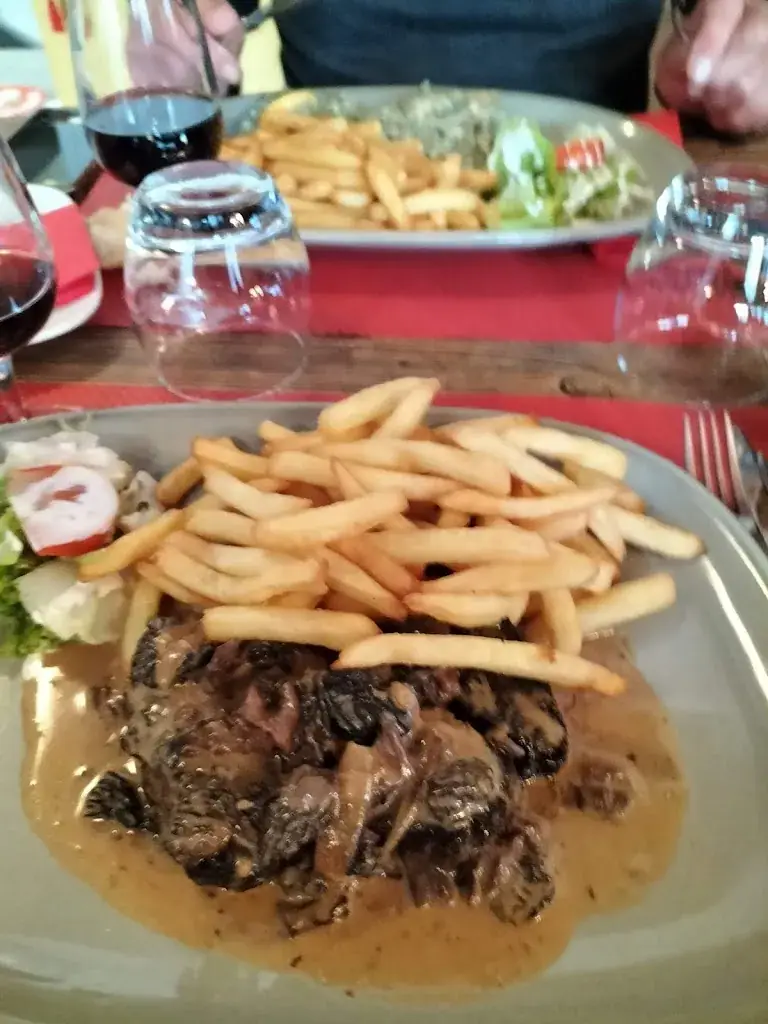 Menu_Auberge au Grain de Sel_Corcieux_image_5