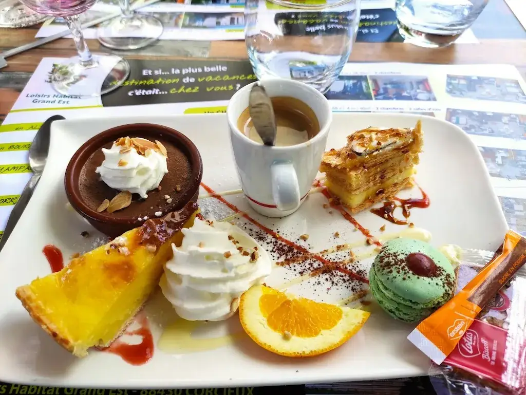 Menu_Auberge au Grain de Sel_Corcieux_image_6