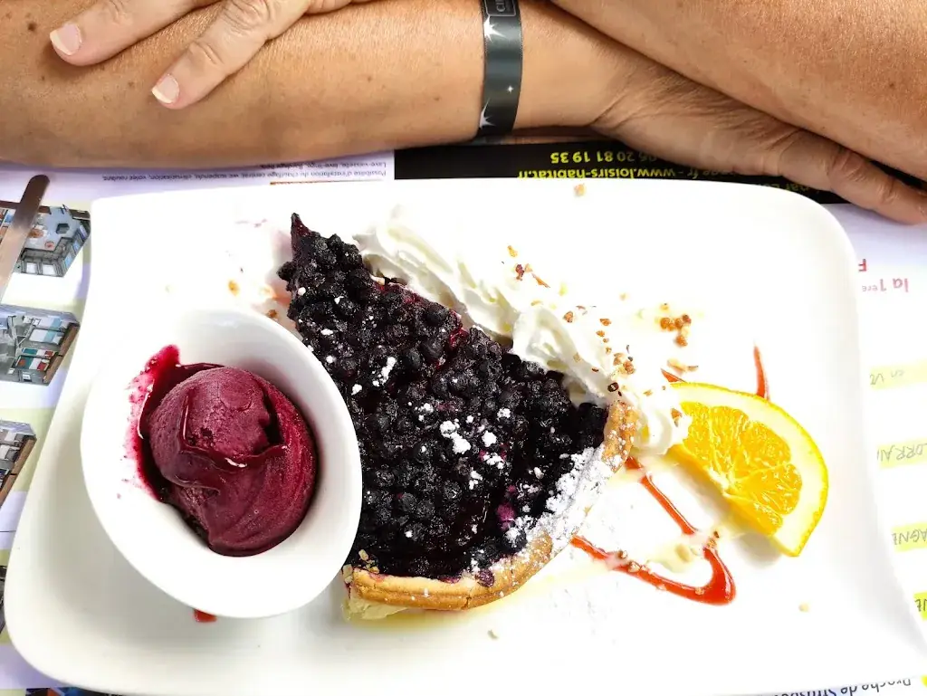 Menu_Auberge au Grain de Sel_Corcieux_image_7