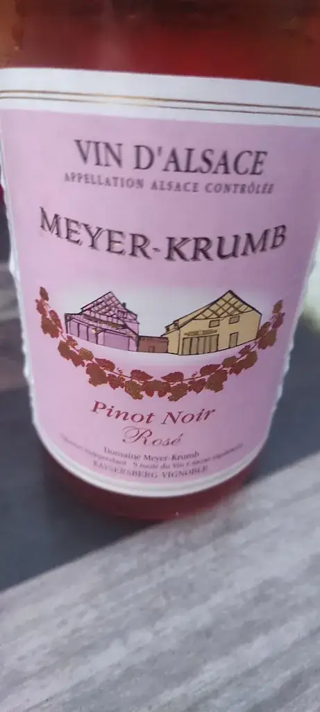 Menu_Auberge au Grain de Sel_Corcieux_image_8