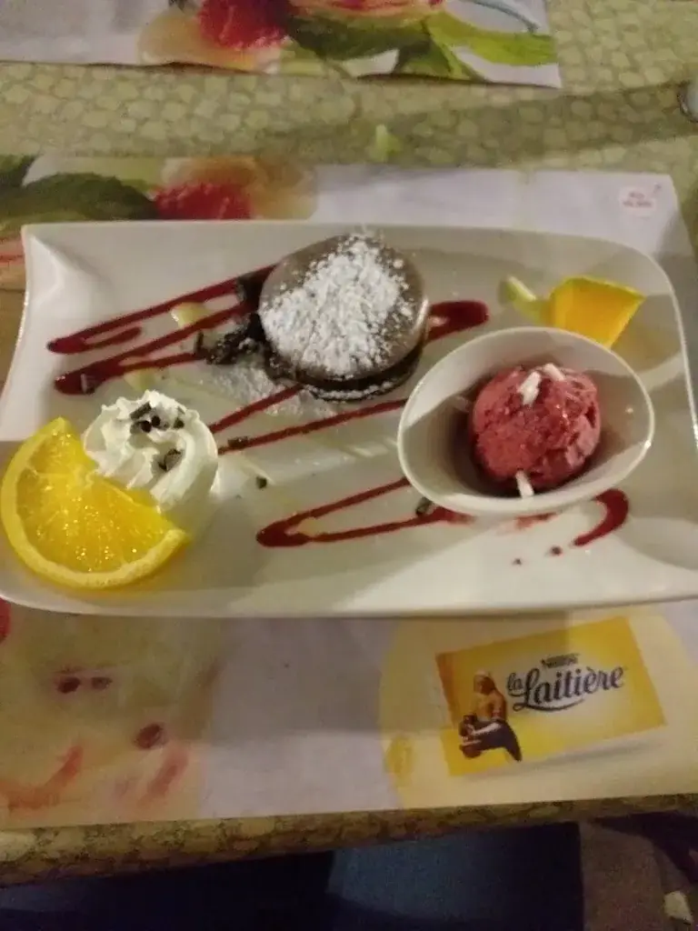 Menu_Auberge au Grain de Sel_Corcieux_image_9