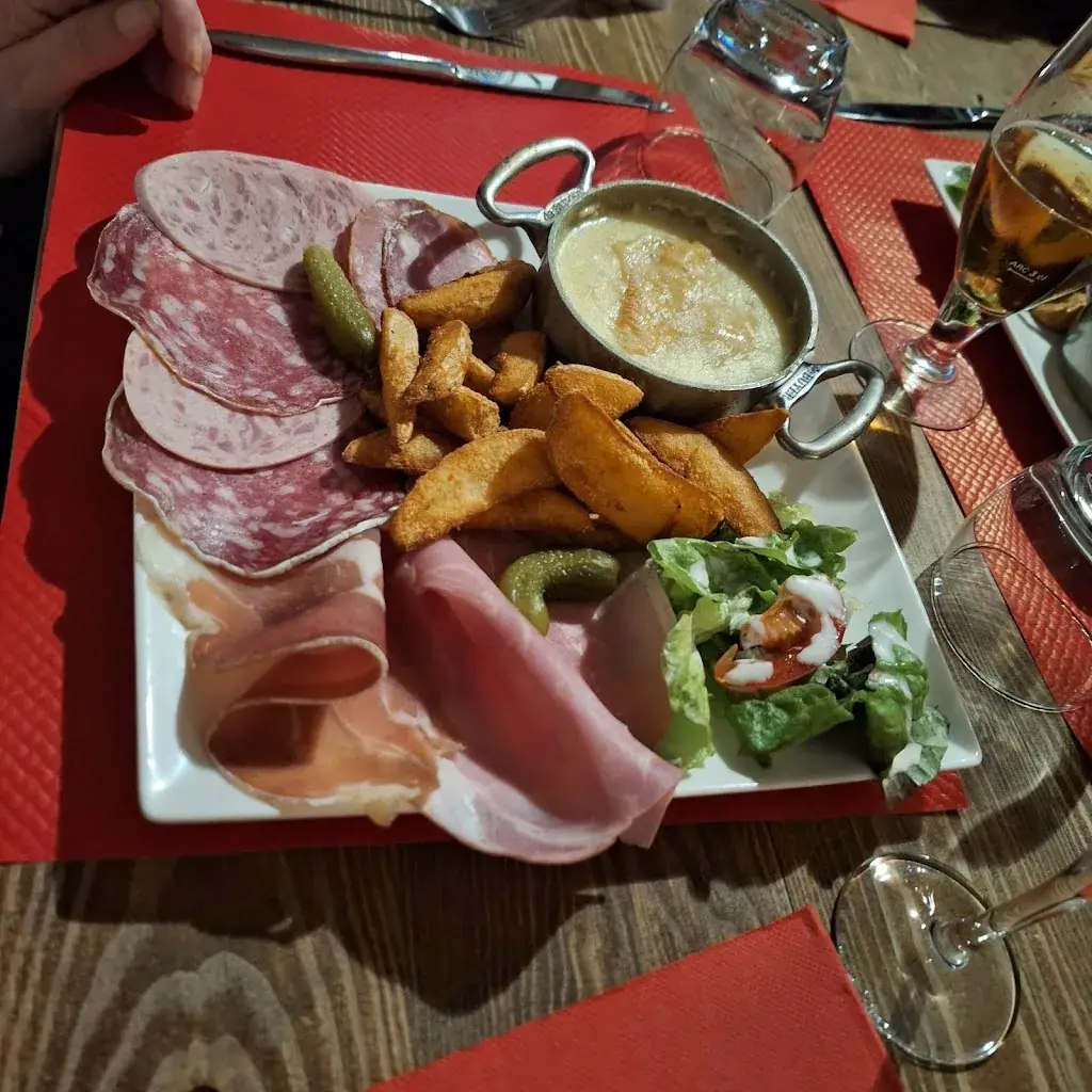 Auberge au Grain de Sel_Corcieux_slider_image_3