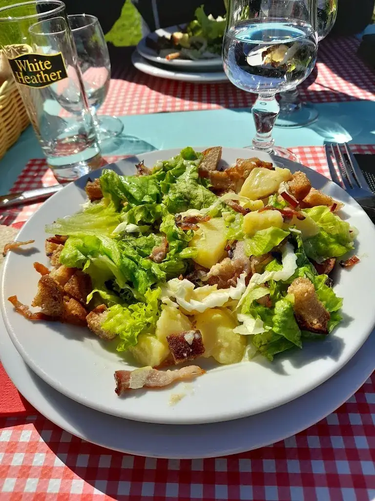 Menu_Ferme Auberge Des Grands Prés_Plainfaing_image_5