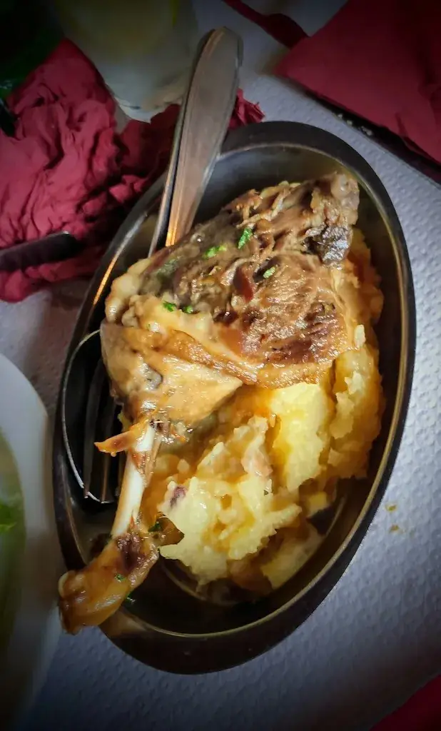 Menu_Ferme Auberge Des Grands Prés_Plainfaing_image_6