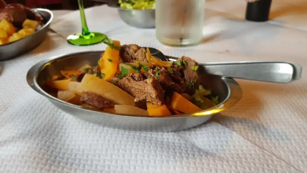 Menu_Ferme Auberge Des Grands Prés_Plainfaing_image_7