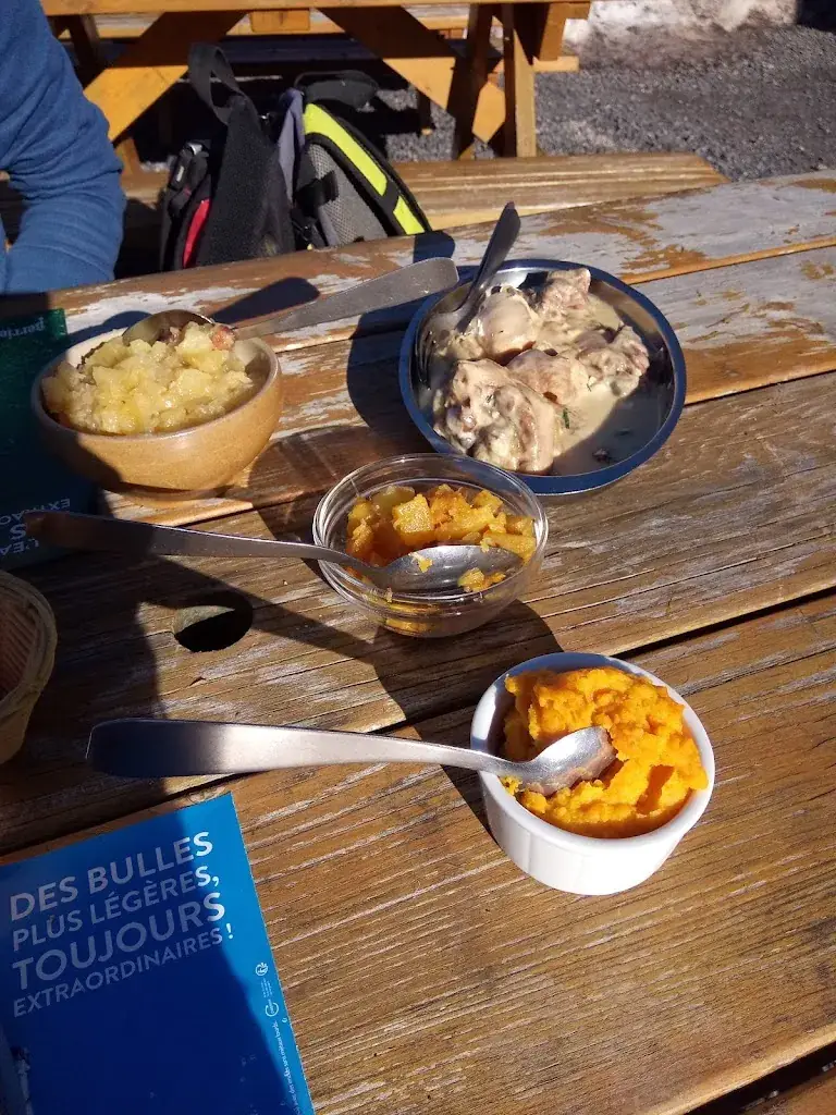 Menu_Ferme Auberge Des Grands Prés_Plainfaing_image_8