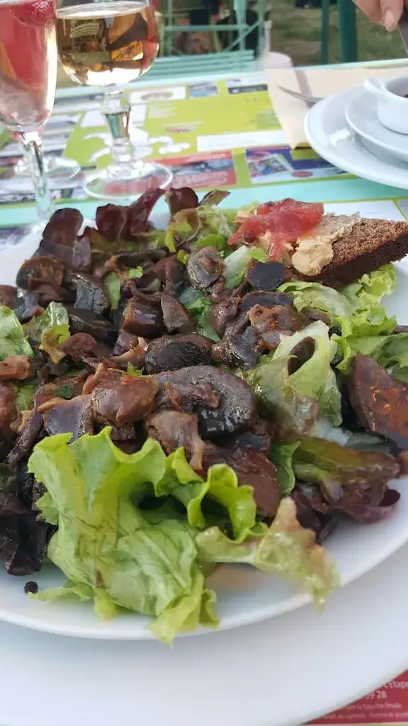 Menu_Ferme Auberge Des Grands Prés_Plainfaing_image_9