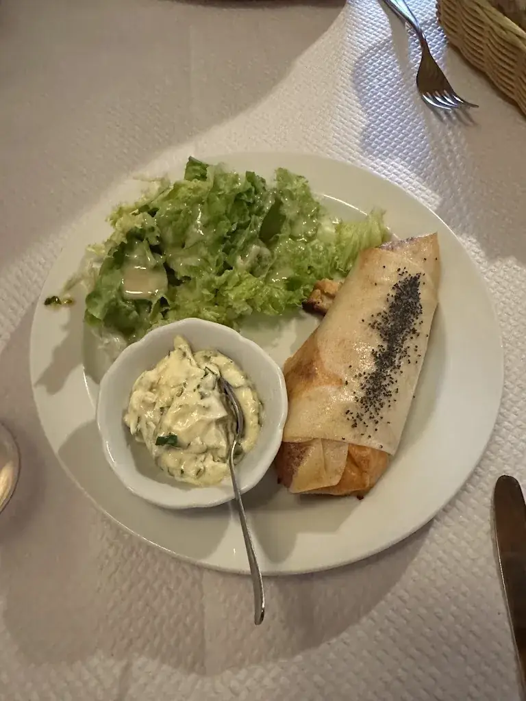 LEileen_Ferme Auberge Des Grands Prés_Plainfaing_review