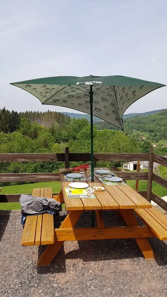 Ferme Auberge Des Grands Prés_Plainfaing_slider_image_1