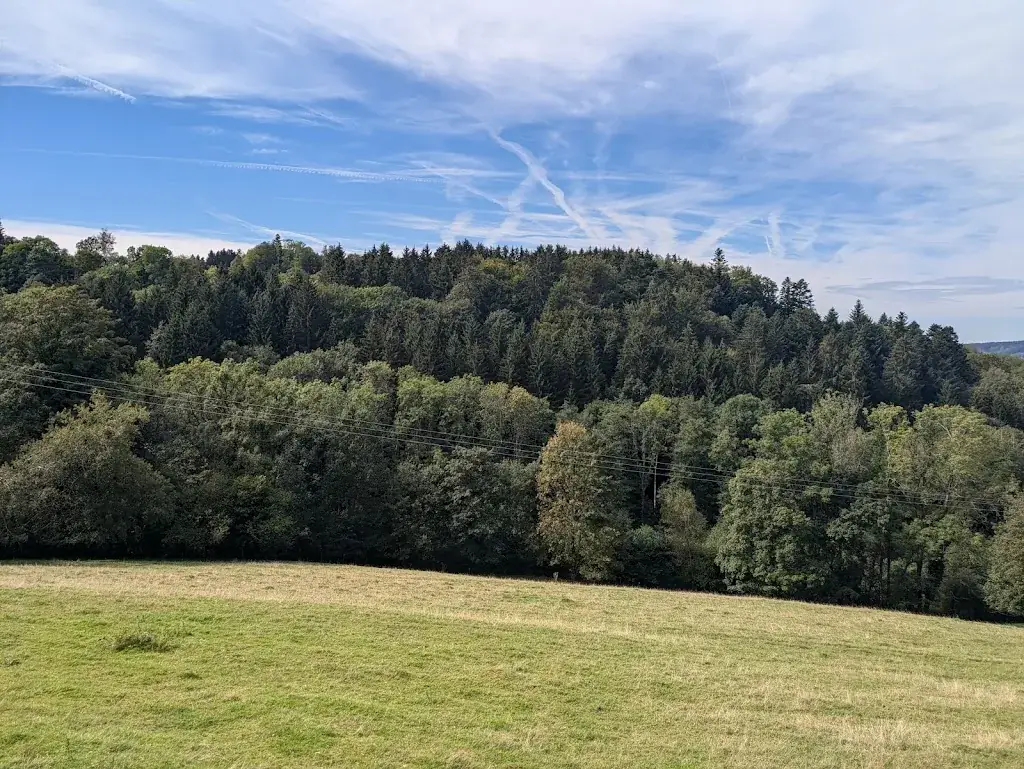 Ferme Auberge Des Grands Prés_Plainfaing_slider_image_3
