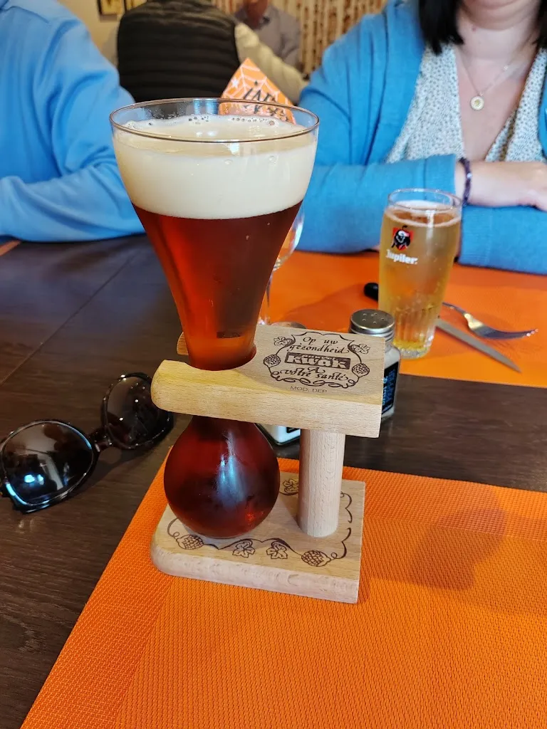 Sonia Reiss_Auberge Vosgienne_Fraize_Bewertung