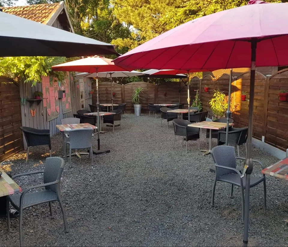 Auberge Vosgienne_Fraize_slider_image_1