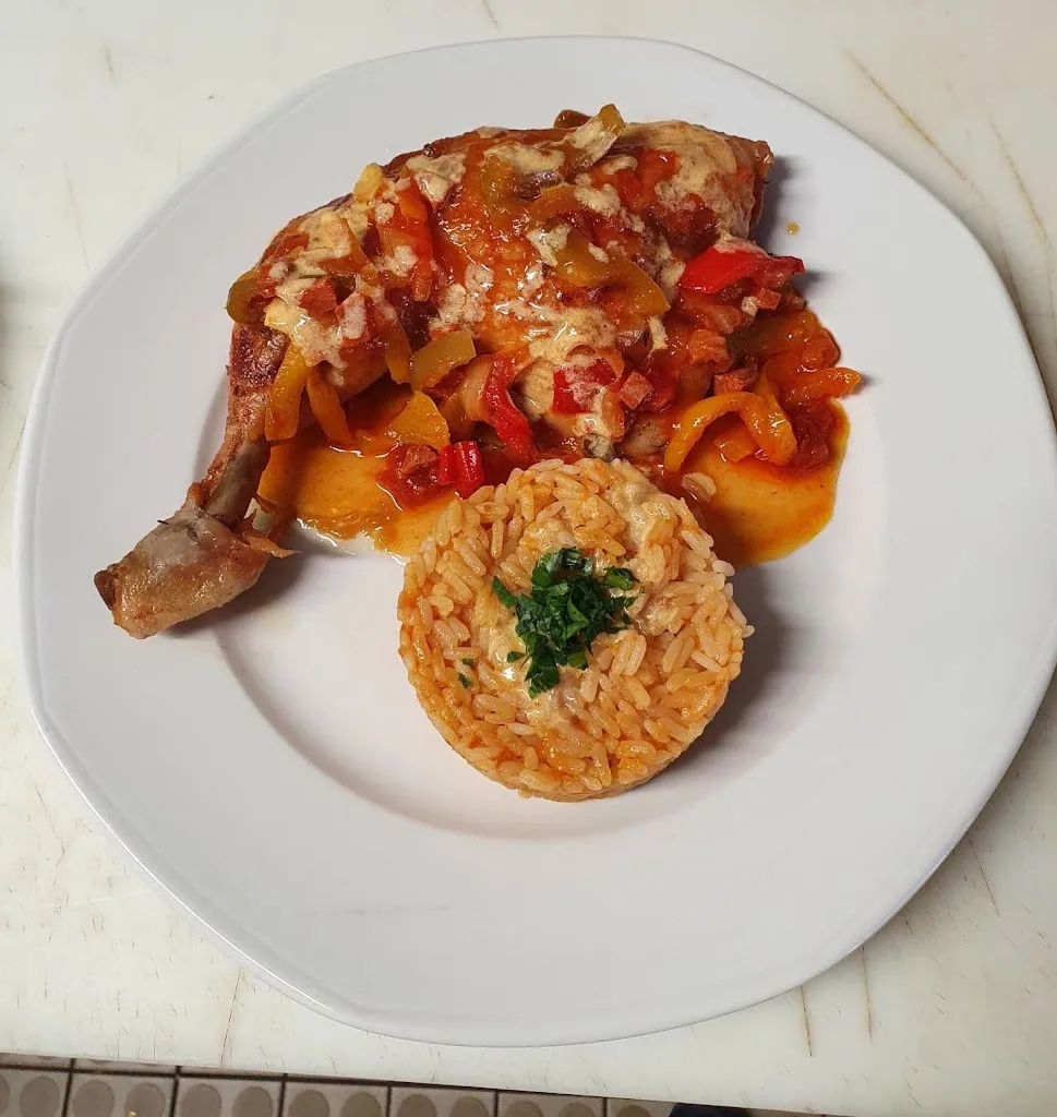 Auberge Vosgienne_Fraize_slider_image_2