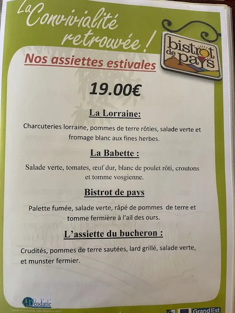 Menu_La Cuisine Des Arrentes_Arrentès-de-Corcieux_image_4