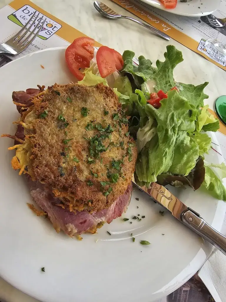 Menu_La Cuisine Des Arrentes_Arrentès-de-Corcieux_image_5