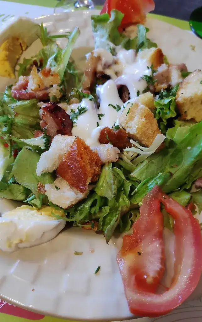 Menu_La Cuisine Des Arrentes_Arrentès-de-Corcieux_image_7