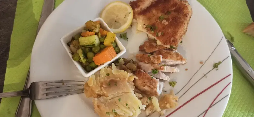 Menu_La Cuisine Des Arrentes_Arrentès-de-Corcieux_image_8