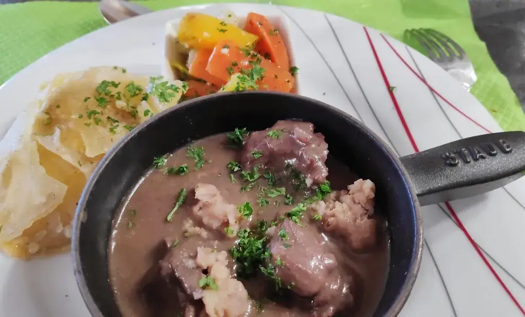 Menu_La Cuisine Des Arrentes_Arrentès-de-Corcieux_image_9