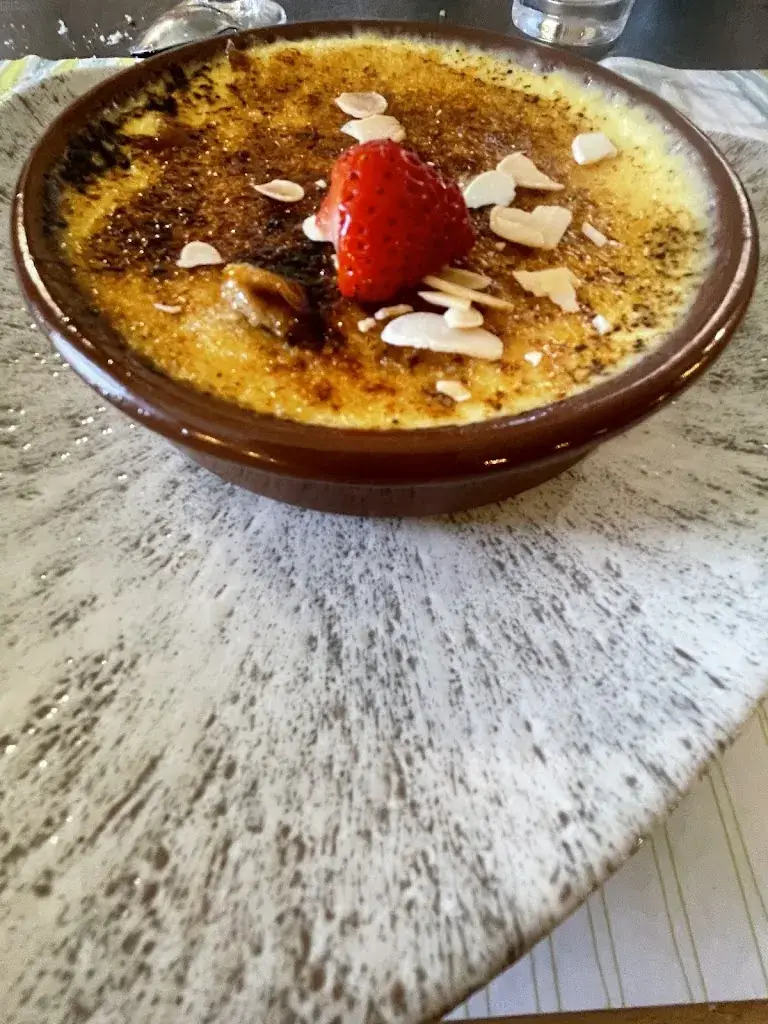 La Cuisine Des Arrentes_Arrentès-de-Corcieux_slider_image_2