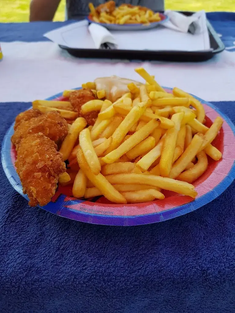 Menu_Friterie Au Petit Creux_Anould_imagen_4