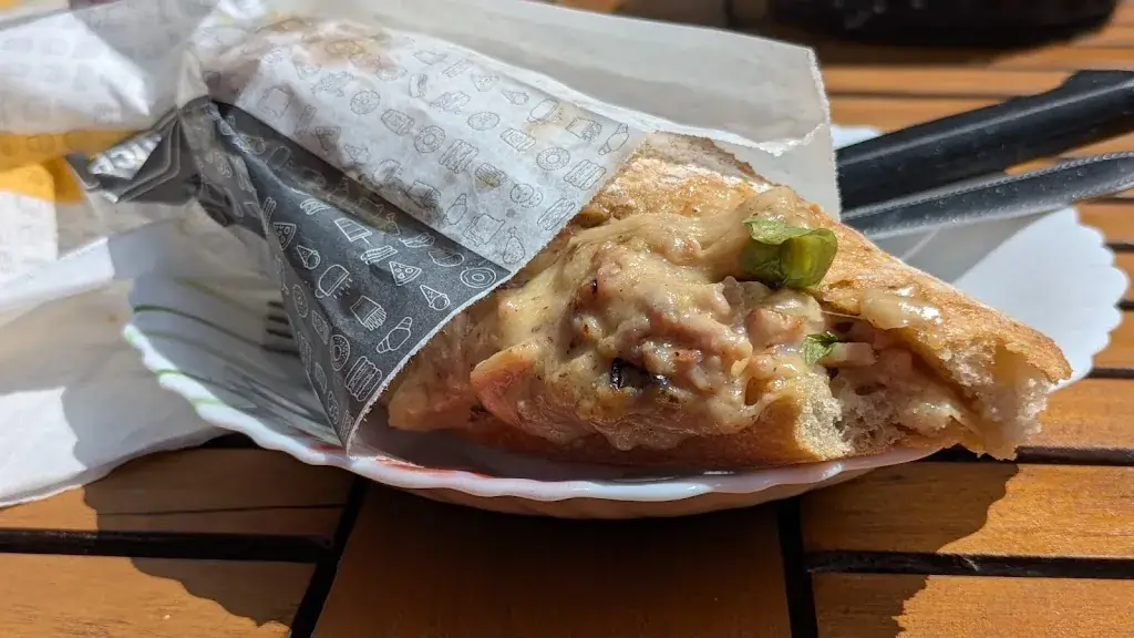 Friterie Au Petit Creux_Anould_slider_image_2