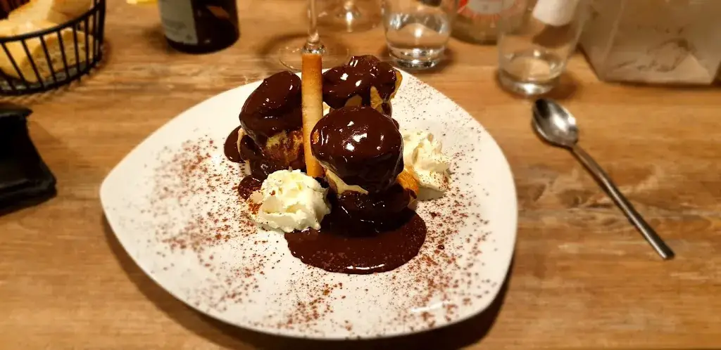 Menu_Restaurant Le Caballin _Vogelgrun_immagine_8