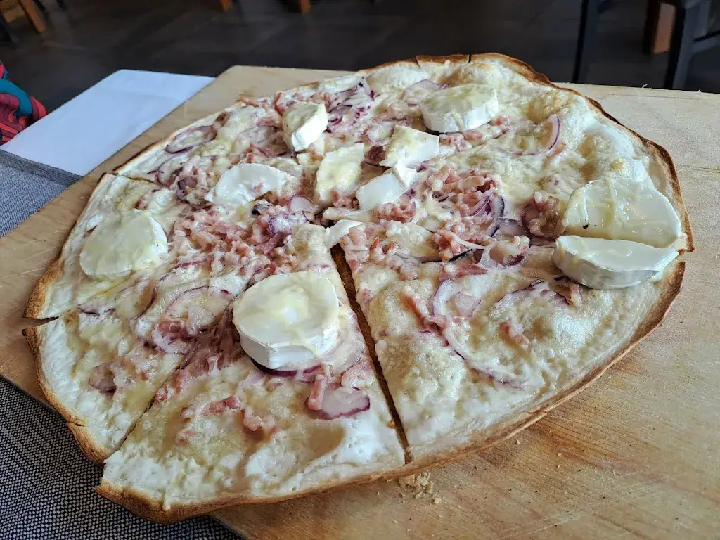 Menu_Restaurant Le Caballin _Vogelgrun_immagine_9