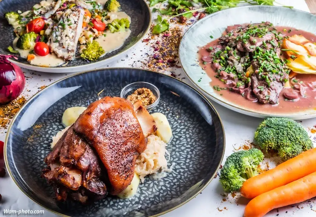 Restaurant Le Caballin _Vogelgrun_slider_image_3