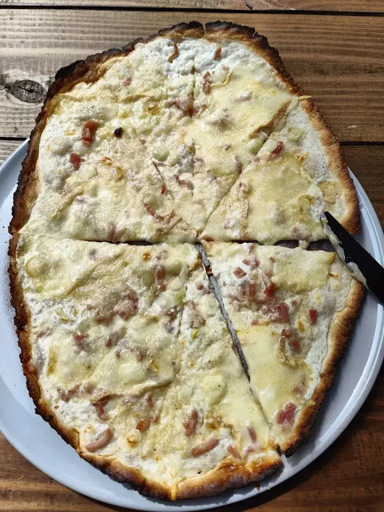 Andreas Schnetzer_La STUB GREINER_Volgelsheim_recensione