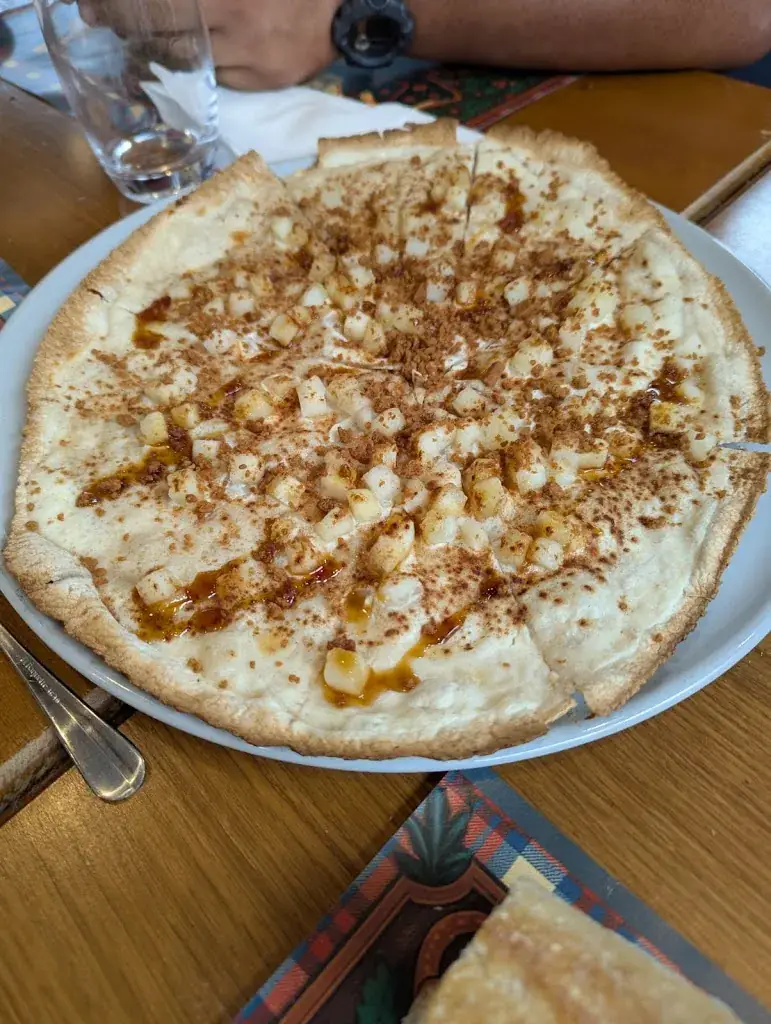 nicholas VITRY_La STUB GREINER_Volgelsheim_recensione