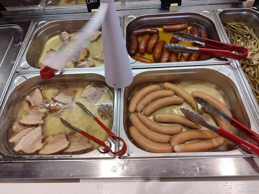 La STUB GREINER_Volgelsheim_slider_image_2