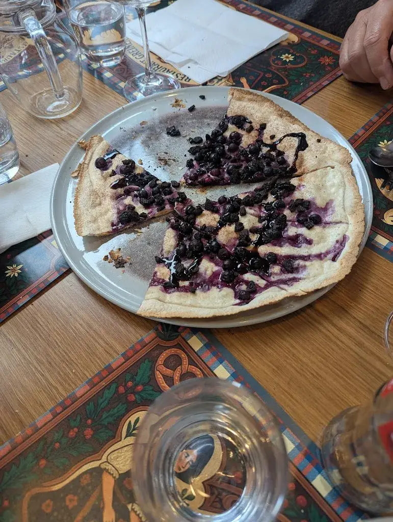 La STUB GREINER_Volgelsheim_slider_image_3