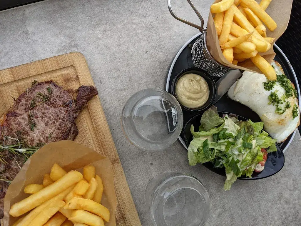 Menu_La ferme des monts d'or_Champagne-au-Mont-d'Or_image_5