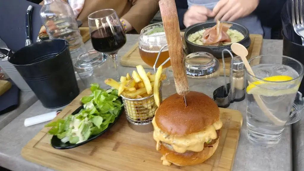 Menu_La ferme des monts d'or_Champagne-au-Mont-d'Or_image_6