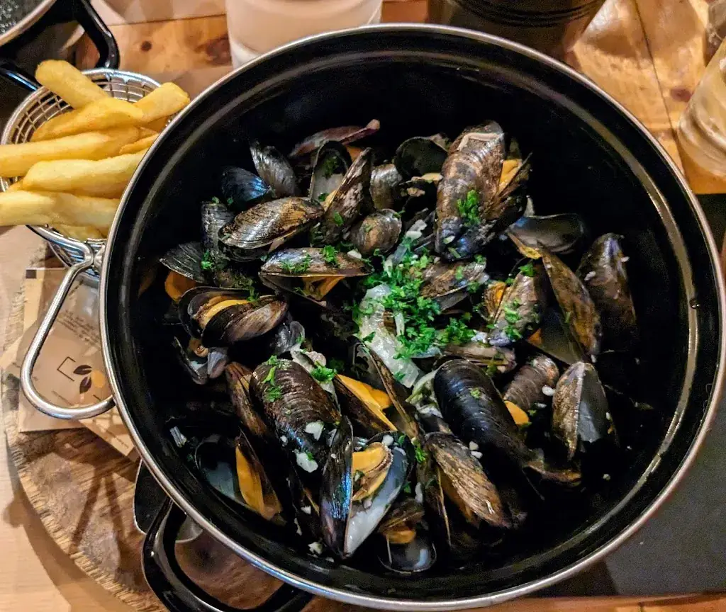 Menu_La ferme des monts d'or_Champagne-au-Mont-d'Or_image_7