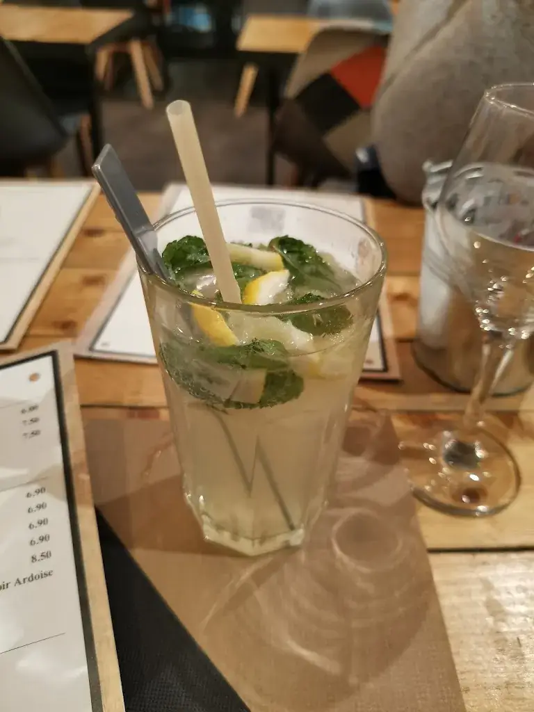 Menu_La ferme des monts d'or_Champagne-au-Mont-d'Or_image_8