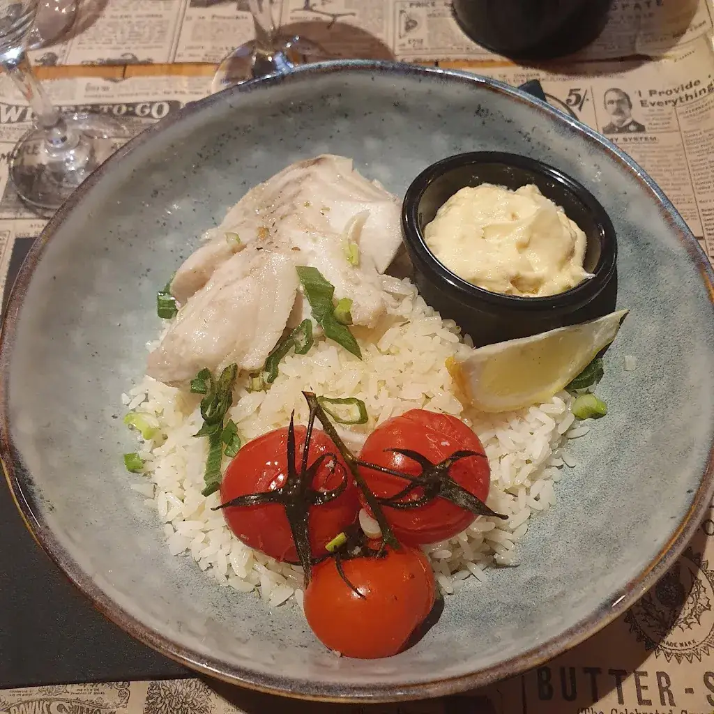 Menu_La ferme des monts d'or_Champagne-au-Mont-d'Or_image_9