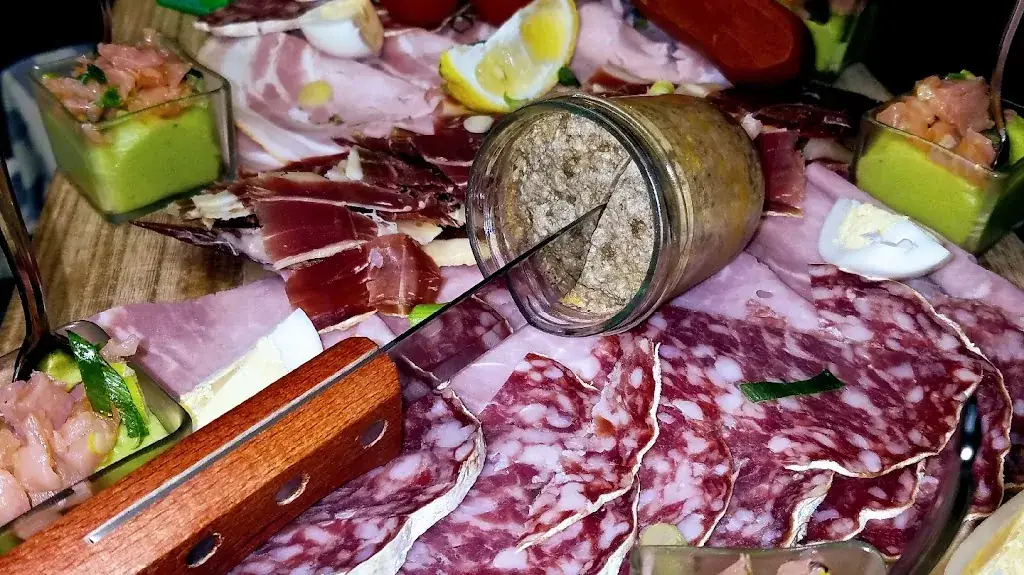 La ferme des monts d'or_Champagne-au-Mont-d'Or_slider_image_2