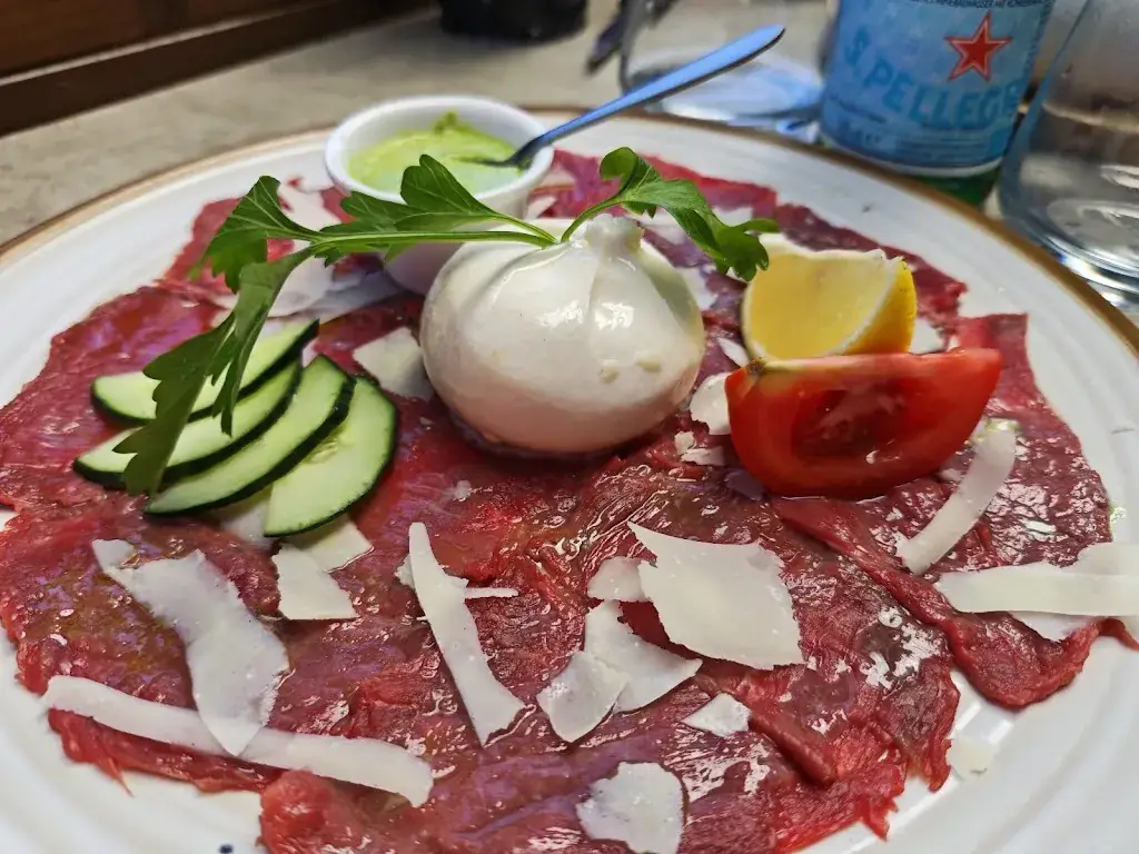 La ferme des monts d'or_Champagne-au-Mont-d'Or_slider_image_3