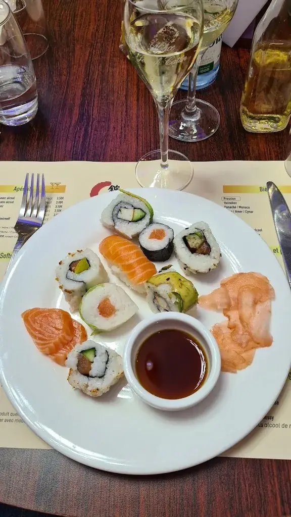 Menu_Le Palais des Pandas_Volgelsheim_image_5