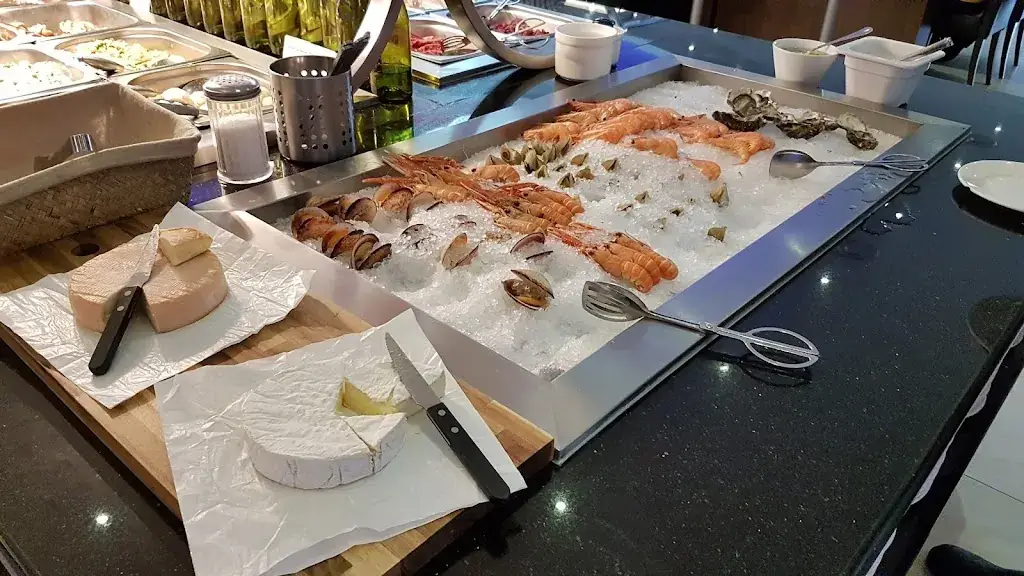 Menu_Le Palais des Pandas_Volgelsheim_image_6